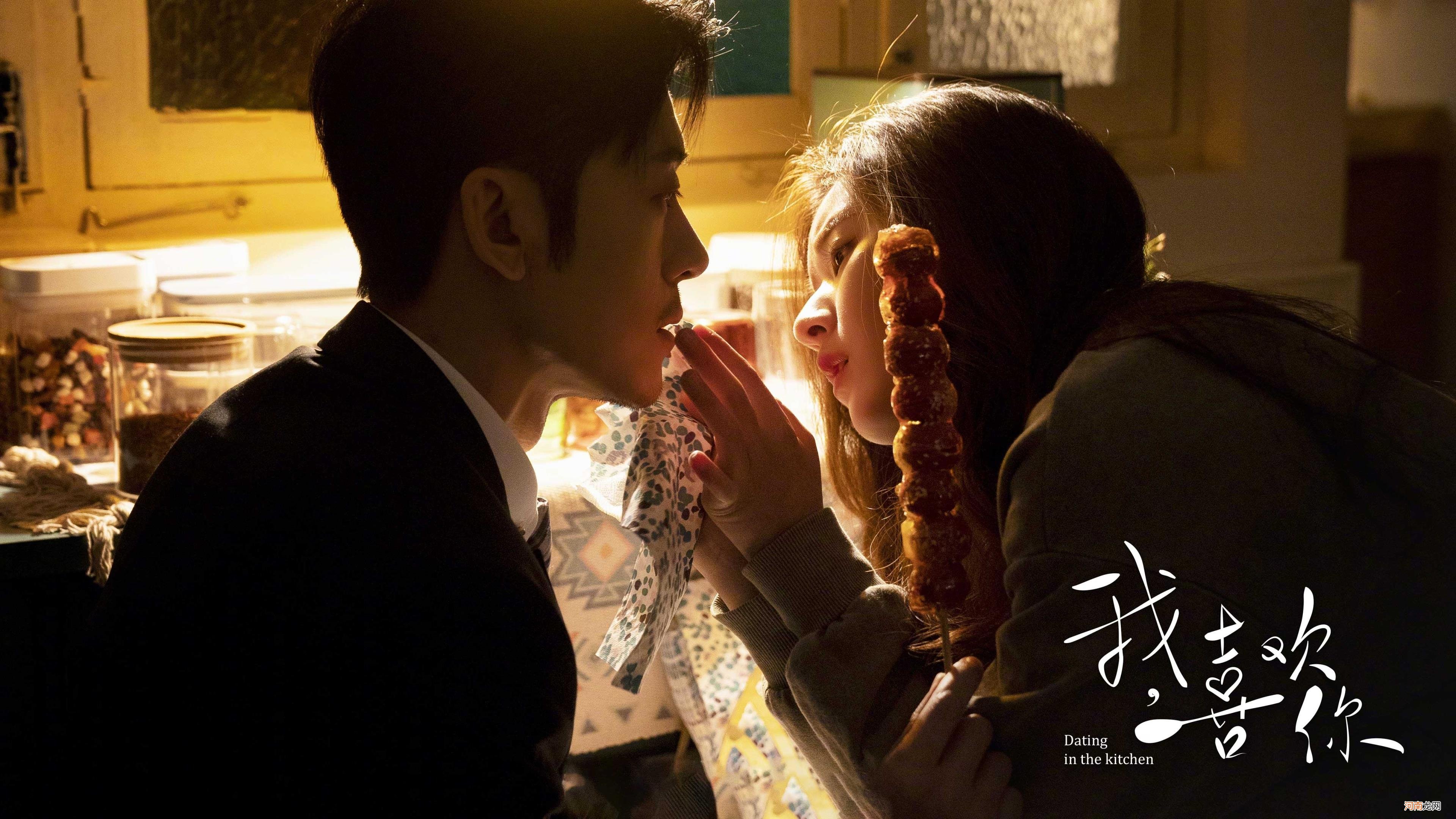 含身体部位的四字词语 有什么含数字的带贬义的四字词语