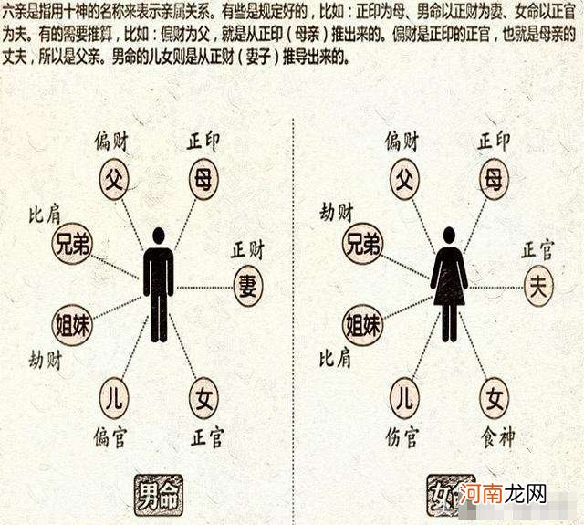 侯和龙配不配 龙与侯相配吗