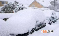 南京2022年元旦会下雪吗