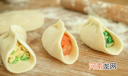 年夜饭只吃饺子吗2022