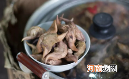 生菱角怎么去皮最快