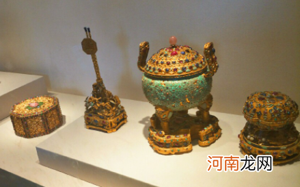 故宫年票能参观珍宝馆么2022