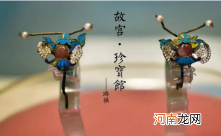 故宫年票能参观珍宝馆么2022