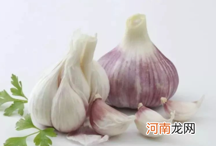 吃大蒜胀气是怎么回事