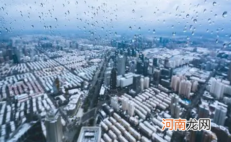 2022上海冬天干冷还是湿冷