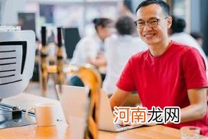 天猫国际店铺运营思路是什么?如何运营?