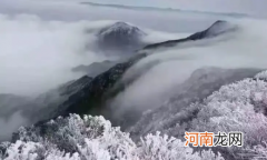 2022年春节桂林天气冷不冷多少温度