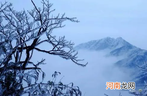 今年冬天桂林会下雪吗2022