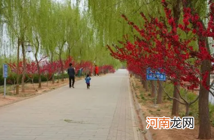 2022年躲春是一天还是一小时