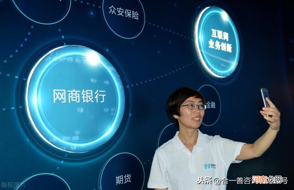 支付宝账户如何注销,支付宝账户该怎么及时注销?