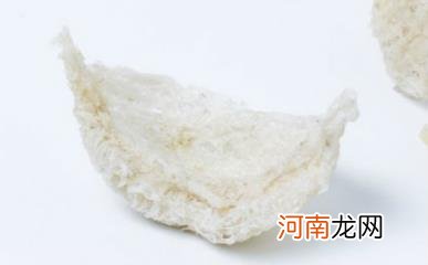 燕窝应该怎么做,燕窝要怎么做才更好吃呢?
