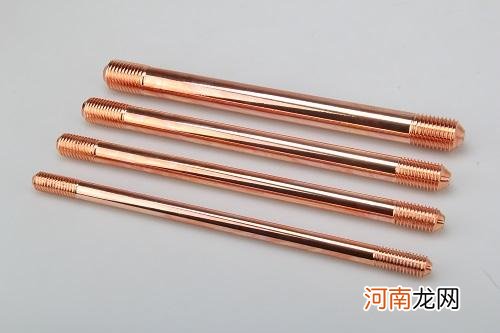 新能源汽车接地棒作用 新能源车接地宝原理