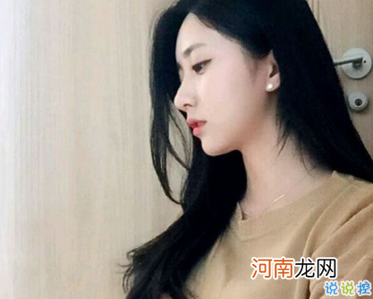 你配不配说说 我不配的句子说说