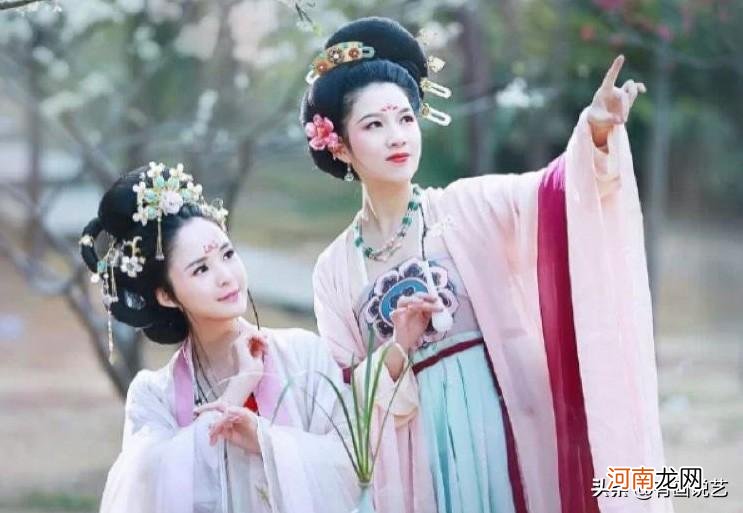 破瓜之年指的是古代女子多少岁 破瓜之年是指多少岁