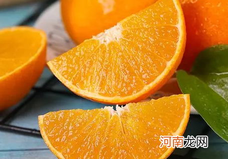 果冻橙软的好吃还是硬的好吃