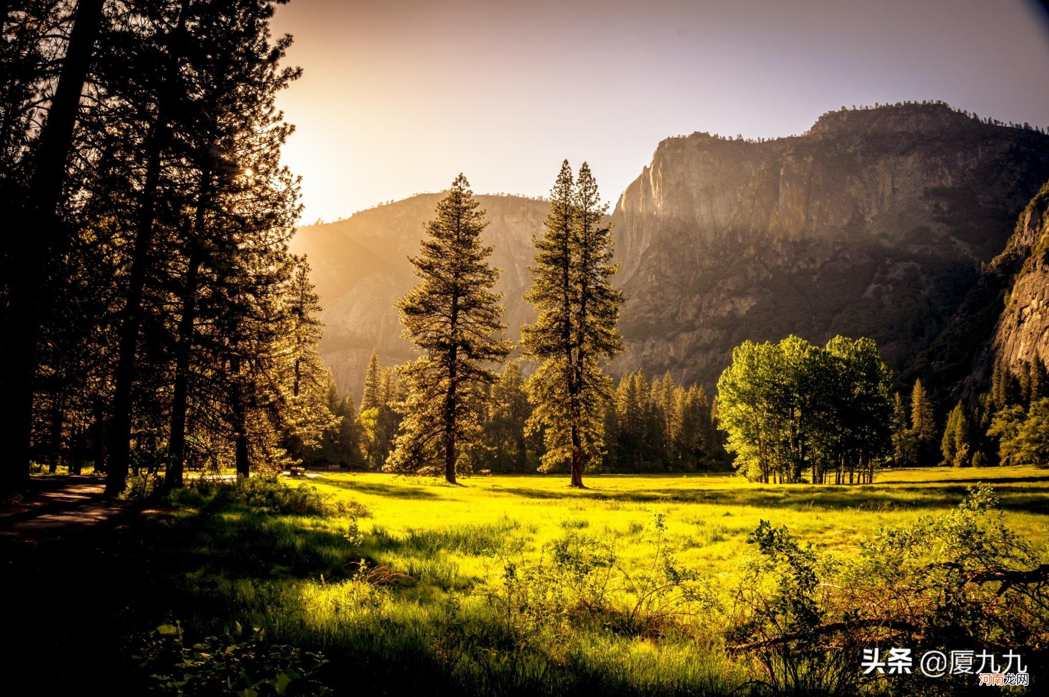 一个人的赚钱能力和什么有关?提升赚钱能力的最好方法!