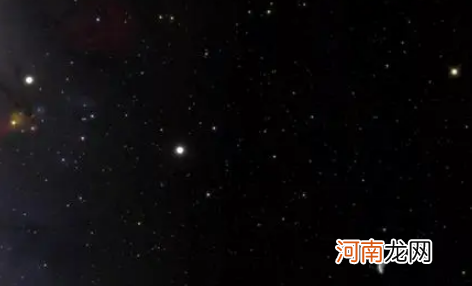 ?2022本命年躲星可以看手机吗