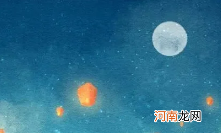 2022属虎的本命年需要躲星星吗