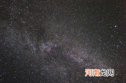 2022虎年本命年避星有必要吗