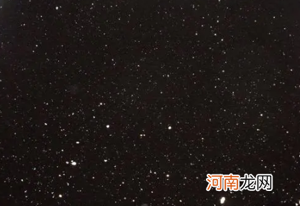 2022虎年本命年避星有必要吗