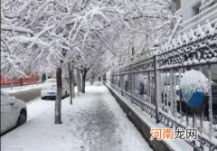 2022年武汉今冬温度会比去年低吗