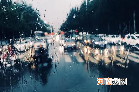 2022武汉冬季雨水多吗