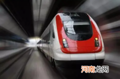 2022春节期间上海地铁停运吗