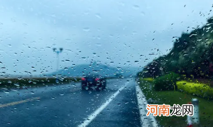 2022年上海梅雨季节热吗