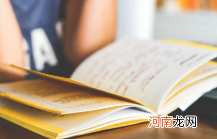 上海成人高考什么时候出成绩2021
