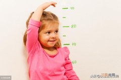 孩子矮小该怎么治，孩子矮小治疗的2个办法？