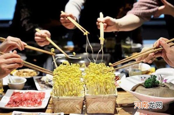 餐饮私域流量,餐饮私域流量如何获取?