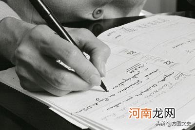 新手怎样利用自媒体赚钱送你3个方法,月入过万不是梦,快速赚钱?