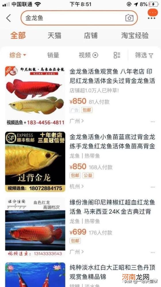 淘宝经营的主要业务是什么,新手做淘宝什么类目比较容易爆?