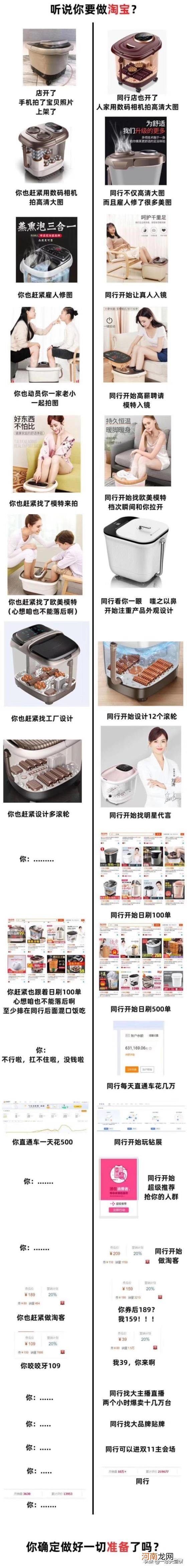 淘宝经营的主要业务是什么,新手做淘宝什么类目比较容易爆?