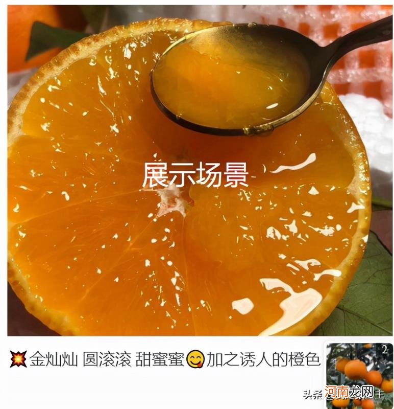 想团购怎样操作，如何做一个完美的团购？