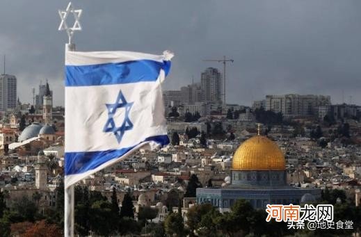 犹太人最多的国家是哪个国家 犹太人分布在哪个国家