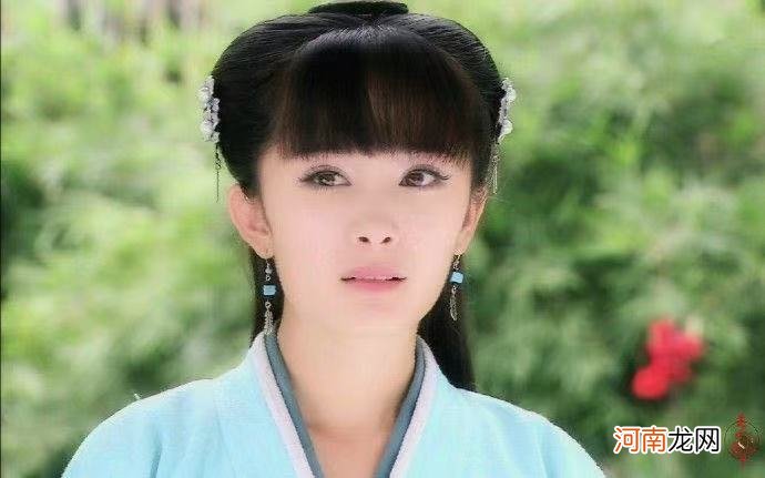 赵丽颖婚变原因介绍 赵丽颖为什么离的婚