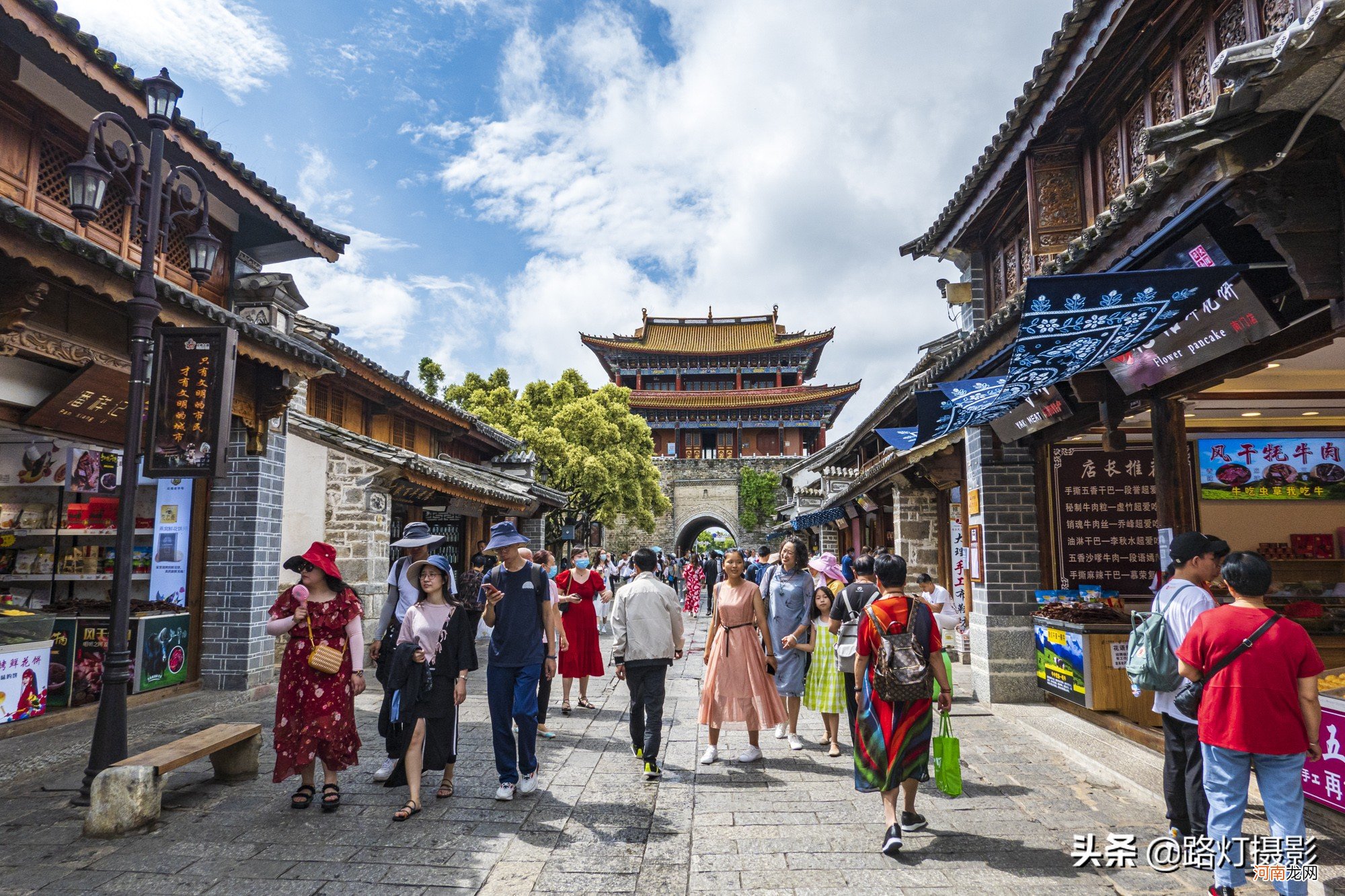 全球最适合居住的城市排名 适合居住的十大城市