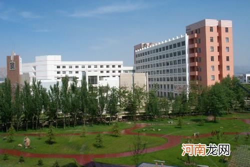 甘肃农业大学怎么样 甘肃农业大学是一本还是二本