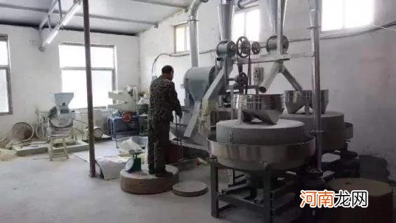 什么项目低投资高回报，低投资高回报的项目有哪些？