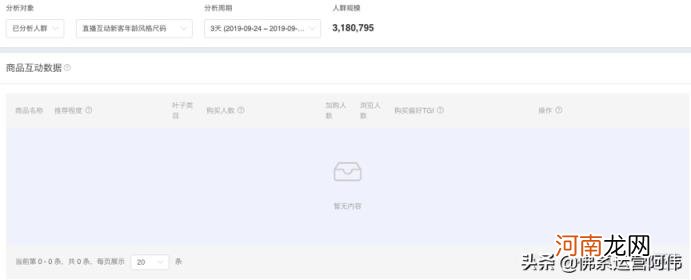 阿里策略中心，阿里策略中心的解决方案？