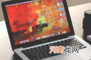 影响亚马逊odr的因素有哪些？具体介绍