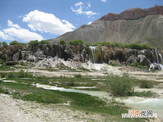 梦见死去的亲人又死是什么征兆 做梦梦见死去的亲人又死了是什么意思