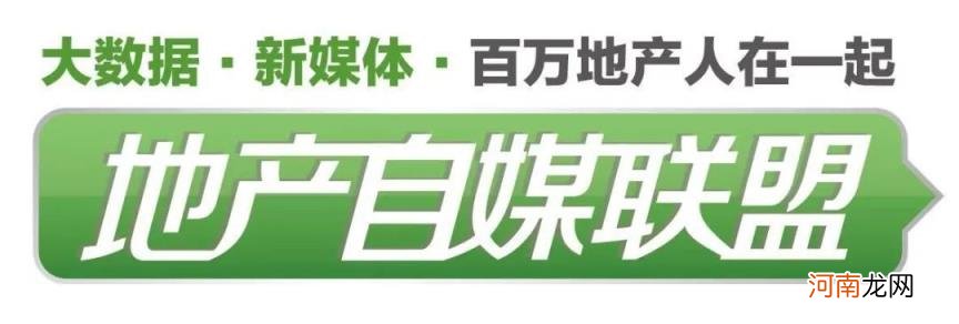 今年最火的后备箱市集玩法：，购物中心活动盘点？