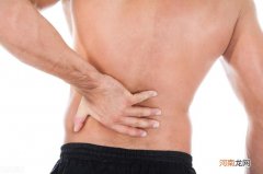 腰疼和肾疼有什么区别，在什么位置痛？