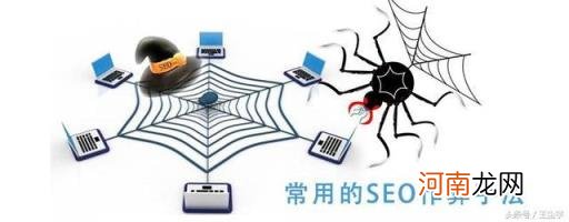 SEO快速排名，关键词快速排名软件，到底靠谱不靠谱？