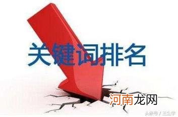 SEO快速排名，关键词快速排名软件，到底靠谱不靠谱？