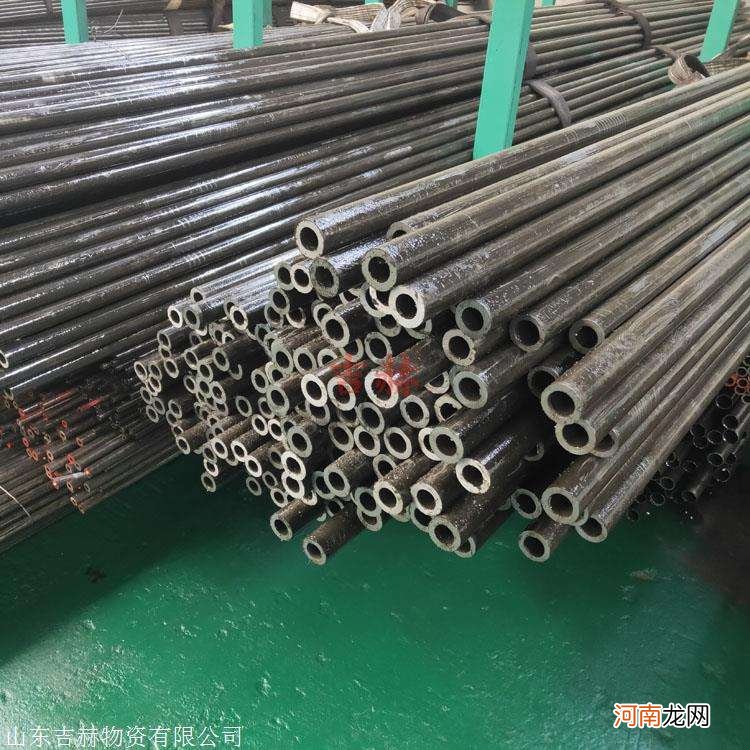 精轧不锈钢管 精轧不锈钢管生产制造