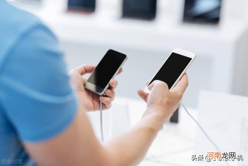 京东和淘宝哪个货更真,分享购物经验京东和淘宝哪个货更真?