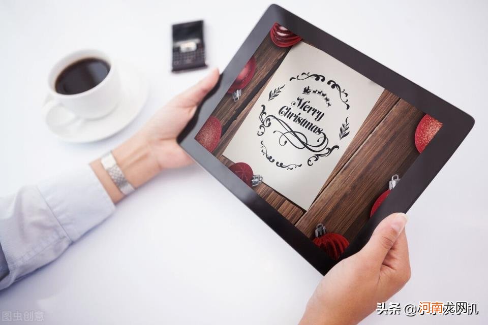 京东和淘宝哪个货更真,分享购物经验京东和淘宝哪个货更真?